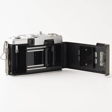 画像をギャラリービューアに読み込む, オリンパス Olympus PEN EE2 / D.Zuiko 28mm F3.5