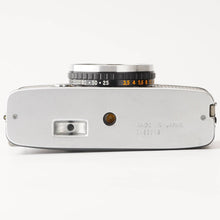 画像をギャラリービューアに読み込む, オリンパス Olympus PEN EE2 / D.Zuiko 28mm F3.5