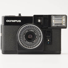 画像をギャラリービューアに読み込む, オリンパス Olympus Pen EF D.Zuiko 28mm F3.5