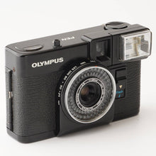 画像をギャラリービューアに読み込む, オリンパス Olympus Pen EF D.Zuiko 28mm F3.5