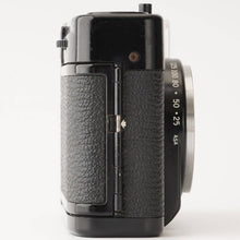 画像をギャラリービューアに読み込む, オリンパス Olympus Pen EF D.Zuiko 28mm F3.5