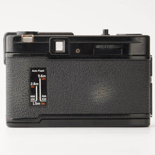 画像をギャラリービューアに読み込む, オリンパス Olympus Pen EF D.Zuiko 28mm F3.5