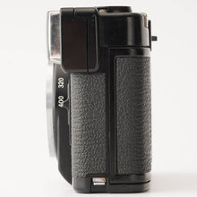 画像をギャラリービューアに読み込む, オリンパス Olympus Pen EF D.Zuiko 28mm F3.5