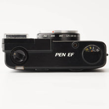 画像をギャラリービューアに読み込む, オリンパス Olympus Pen EF D.Zuiko 28mm F3.5