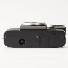 画像をギャラリービューアに読み込む, オリンパス Olympus Pen EF D.Zuiko 28mm F3.5