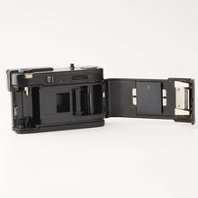 画像をギャラリービューアに読み込む, オリンパス Olympus Pen EF D.Zuiko 28mm F3.5