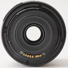 画像をギャラリービューアに読み込む, キヤノン Canon ZOOM LENS EF-S 55-250mm F4-5.6 IS STM