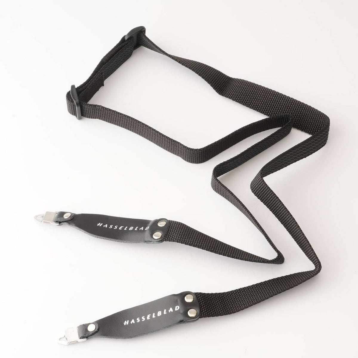 ハッセルブラッド Hasselblad レザー ストラップ – Natural Camera