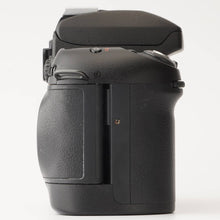 画像をギャラリービューアに読み込む, ニコン Nikon F80 / AF NIKKOR 35-105mm F3.5-4.5