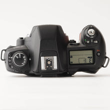 画像をギャラリービューアに読み込む, ニコン Nikon F80 / AF NIKKOR 35-105mm F3.5-4.5