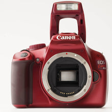 画像をギャラリービューアに読み込む, キヤノン Canon EOS Kiss X50 / EF-S 18-55mm F3.5-5.6 IS II