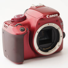 画像をギャラリービューアに読み込む, キヤノン Canon EOS Kiss X50 / EF-S 18-55mm F3.5-5.6 IS II