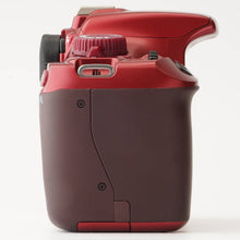 画像をギャラリービューアに読み込む, キヤノン Canon EOS Kiss X50 / EF-S 18-55mm F3.5-5.6 IS II