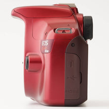 画像をギャラリービューアに読み込む, キヤノン Canon EOS Kiss X50 / EF-S 18-55mm F3.5-5.6 IS II