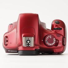 画像をギャラリービューアに読み込む, キヤノン Canon EOS Kiss X50 / EF-S 18-55mm F3.5-5.6 IS II