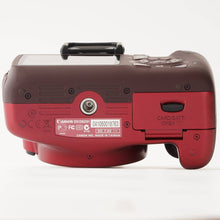 画像をギャラリービューアに読み込む, キヤノン Canon EOS Kiss X50 / EF-S 18-55mm F3.5-5.6 IS II