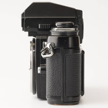 画像をギャラリービューアに読み込む, ニコン Nikon F3 HP ボディ / データバック MF-14