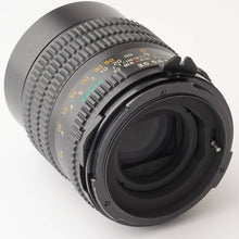 画像をギャラリービューアに読み込む, マミヤ Mamiya Mamiya-Sekor C 150mm F3.5 N M645 1000S 用