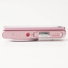 画像をギャラリービューアに読み込む, Samsung サムスン MV900F FULL HD ピンク