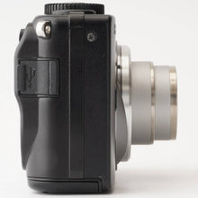 画像をギャラリービューアに読み込む, ソニー Sony Cyber-shot DSC-W1 / Carl Zeiss Vario-Tessar 2.8-5.2/7.9-23.7