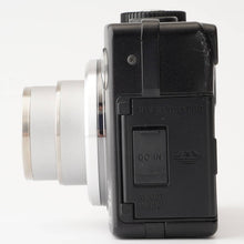 画像をギャラリービューアに読み込む, ソニー Sony Cyber-shot DSC-W1 / Carl Zeiss Vario-Tessar 2.8-5.2/7.9-23.7