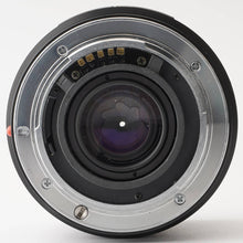 画像をギャラリービューアに読み込む, ミノルタ Minolta AF Macro 50mm F2.8 ソニーAマウント