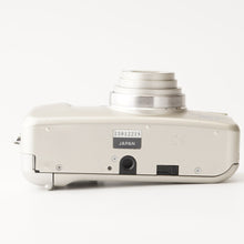 画像をギャラリービューアに読み込む, ミノルタ Minolta Capios カピオス 150 S / Aspherical Lens 37.5-150mm