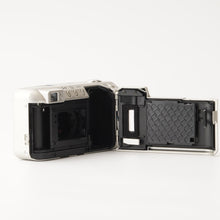 画像をギャラリービューアに読み込む, ミノルタ Minolta Capios カピオス 150 S / Aspherical Lens 37.5-150mm