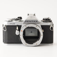 画像をギャラリービューアに読み込む, ペンタックス Pentax ME / smc PENTAX M 50mm F1.7 35mm 一眼レフフィルムカメラ