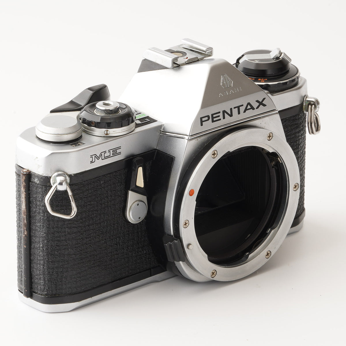 フィルムカメラ PENTAX ME SMC PENTAX-M 50mm F1.7 1274px-