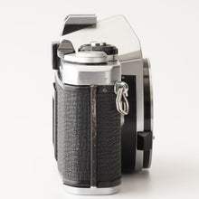 画像をギャラリービューアに読み込む, ペンタックス Pentax ME / smc PENTAX M 50mm F1.7 35mm 一眼レフフィルムカメラ