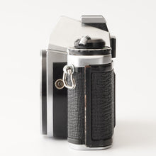 画像をギャラリービューアに読み込む, ペンタックス Pentax ME / smc PENTAX M 50mm F1.7 35mm 一眼レフフィルムカメラ