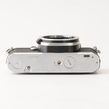 画像をギャラリービューアに読み込む, ペンタックス Pentax ME / smc PENTAX M 50mm F1.7 35mm 一眼レフフィルムカメラ