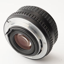 画像をギャラリービューアに読み込む, ペンタックス Pentax ME / smc PENTAX M 50mm F1.7 35mm 一眼レフフィルムカメラ