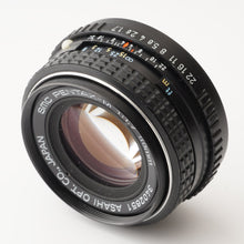 画像をギャラリービューアに読み込む, ペンタックス Pentax ME / smc PENTAX M 50mm F1.7 35mm 一眼レフフィルムカメラ