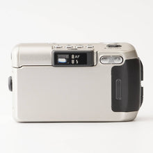 画像をギャラリービューアに読み込む, ペンタックス Pentax ESPIO 105Mi / ZOOM 38-105mm