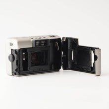 画像をギャラリービューアに読み込む, ペンタックス Pentax ESPIO 105Mi / ZOOM 38-105mm