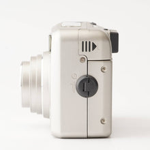 画像をギャラリービューアに読み込む, ペンタックス Pentax ESPIO 105Mi / ZOOM 38-105mm