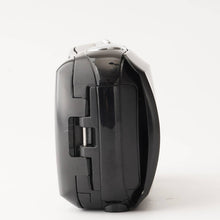 画像をギャラリービューアに読み込む, オリンパス Olympus μ mju ミュー 1 / Olympus Lens 35mm F3.5