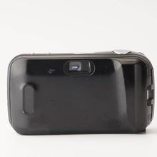 画像をギャラリービューアに読み込む, オリンパス Olympus μ mju ミュー 1 / Olympus Lens 35mm F3.5