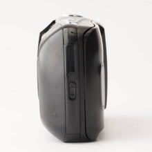 画像をギャラリービューアに読み込む, オリンパス Olympus μ mju ミュー 1 / Olympus Lens 35mm F3.5