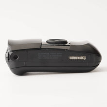 画像をギャラリービューアに読み込む, オリンパス Olympus μ mju ミュー 1 / Olympus Lens 35mm F3.5