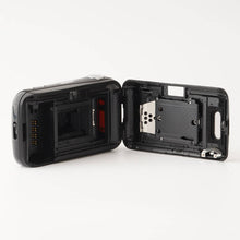 画像をギャラリービューアに読み込む, オリンパス Olympus μ mju ミュー 1 / Olympus Lens 35mm F3.5