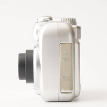 画像をギャラリービューアに読み込む, ニコン Nikon coolpix 2100 / Zoom NIKKOR 4.7-14.1mm F2.6-4.7