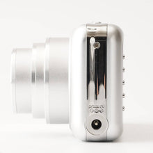 画像をギャラリービューアに読み込む, Kodak EasyShare V1003 / 3x Zoom Lens 36-108mm