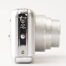 画像をギャラリービューアに読み込む, Kodak EasyShare V1003 / 3x Zoom Lens 36-108mm