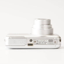 画像をギャラリービューアに読み込む, Kodak EasyShare V1003 / 3x Zoom Lens 36-108mm