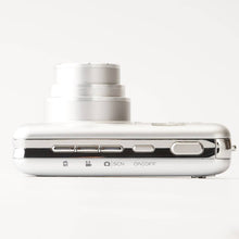 画像をギャラリービューアに読み込む, Kodak EasyShare V1003 / 3x Zoom Lens 36-108mm