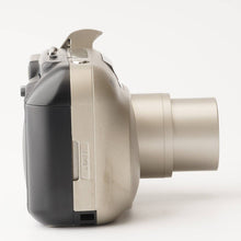 画像をギャラリービューアに読み込む, ミノルタ Minolta 75W / Minolta Lens Zoom 28-75mm Macro