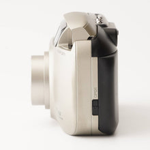 画像をギャラリービューアに読み込む, ミノルタ Minolta 75W / Minolta Lens Zoom 28-75mm Macro